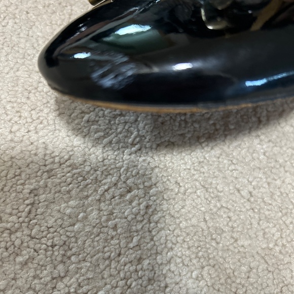Kate Spade Women’s black flats - Picture 5 of 6